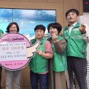 옥포읍 행정복지센터 이미지