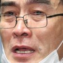 강남미래의원 이미지