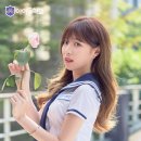 내안에병원매점 이미지