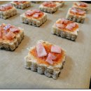 토마토피자 이미지