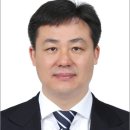 토금공인중개사사무소 이미지