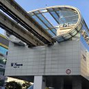 팔거역(지상철3호선) | 지상철 3호선 팔거역의 역사와 유래