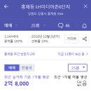 유천우미린아파트 이미지