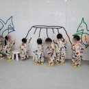 잼잼어린이집 이미지