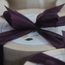 마리보나어린이집 이미지