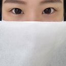산현로78번길 | [피알뷰티] 일산에 오픈한 신규 뷰티숍