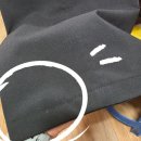 목화옷수선 - 사상구 대동로 104-6 | 목화옷수선