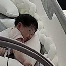 독산본동어린이집 이미지