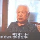 삼산의원 네이버블로그