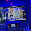 멜로디 노래연습장 이미지