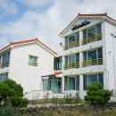 노을담은뜨락 이미지