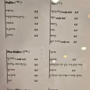 슬로우루스트 이미지