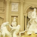 7번만남의 광장 이미지