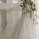 인물스튜디오 | 서울 웨딩촬영 스튜디오 추천│ 지니어스 스튜디오 배경·인물 중심 촬영 후기