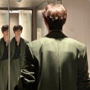 세영미용실 이미지