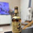 츠루