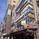 타마시헤어수원역점 이미지