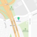 한국지엠서인천서비스센터(주) 이미지