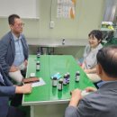 주식회사신성바이오팜 이미지