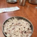 제주본토박이 이미지