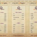 광진노인종합복지관 이미지