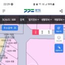 수원-1025 이미지