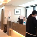 아이미김성민성형외과의원 이미지