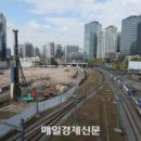 국제업무지구부동산공인중개사사무소 이미지