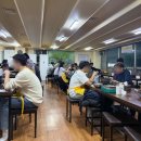 위플러스푸드서비스 다이닝코드