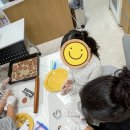 동화키즈쿠킹 이미지