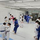 송도 와와 유도장 이미지