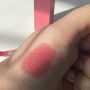 이지AMUSE 이미지