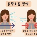 필라테스 A 이미지