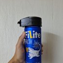 (주)처음후레쉬