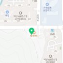 어드밴스제2학원