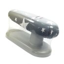 썬코리아 이미지