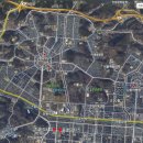 동훈모터스 이미지