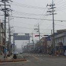 시장로 이미지