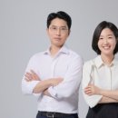 법무법인지온 이미지