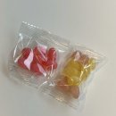 신짱뽑기 이미지