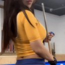 디아블로 당구장 이미지