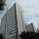 부평북로 이미지