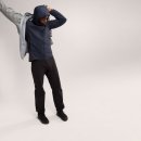 아톰소프트 이미지