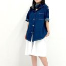 (주)엠포인 이미지