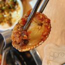 닭볶음탕과 꼬막무침이 맛있는 김포마산동맛집 정정아식당