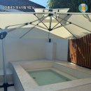 석하별당 이미지