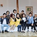 시민활동통합지원단 이미지