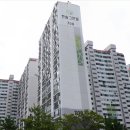 한솔 이미지
