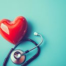 봉오의원 이미지