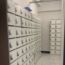 클린히트 복싱 짐 이미지